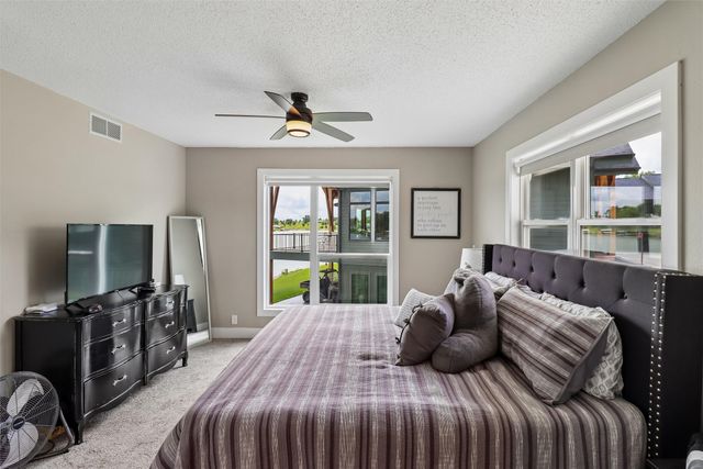 1326 Cherri Lane, Ellston, IA 50074