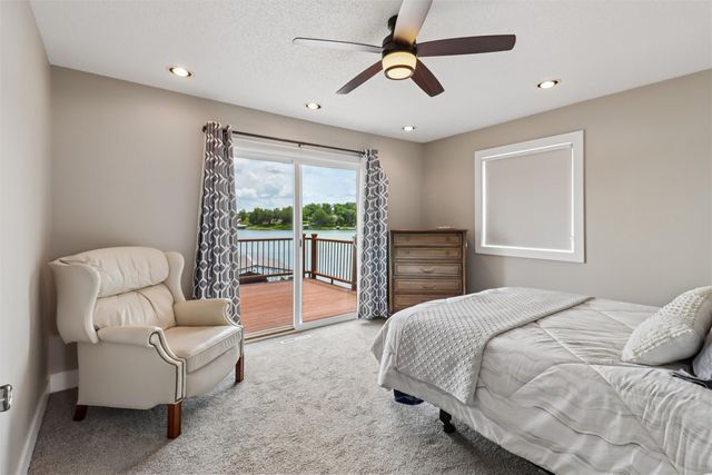 1326 Cherri Lane, Ellston, IA 50074