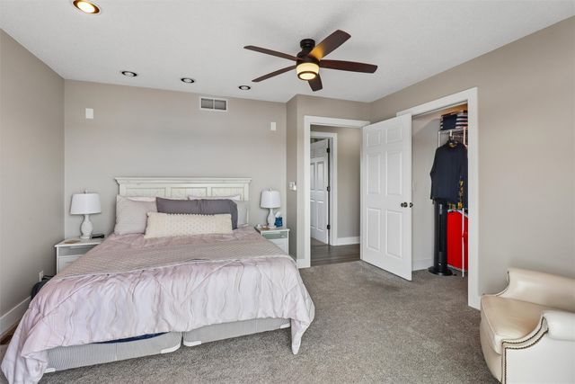 1326 Cherri Lane, Ellston, IA 50074