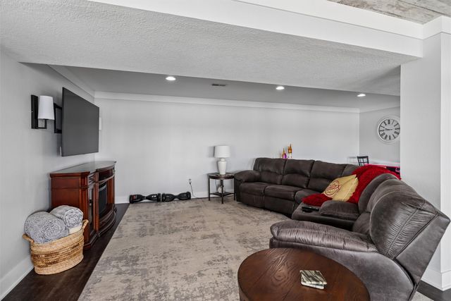 1326 Cherri Lane, Ellston, IA 50074