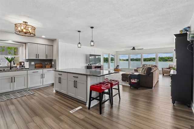 1326 Cherri Lane, Ellston, IA 50074