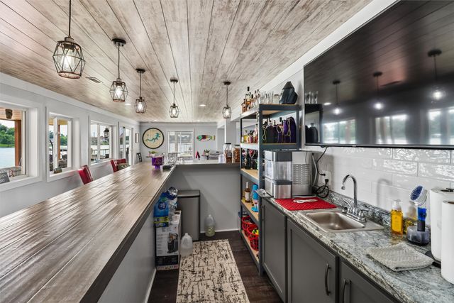 1326 Cherri Lane, Ellston, IA 50074