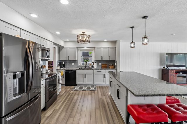 1326 Cherri Lane, Ellston, IA 50074