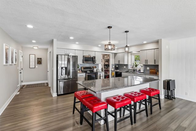 1326 Cherri Lane, Ellston, IA 50074