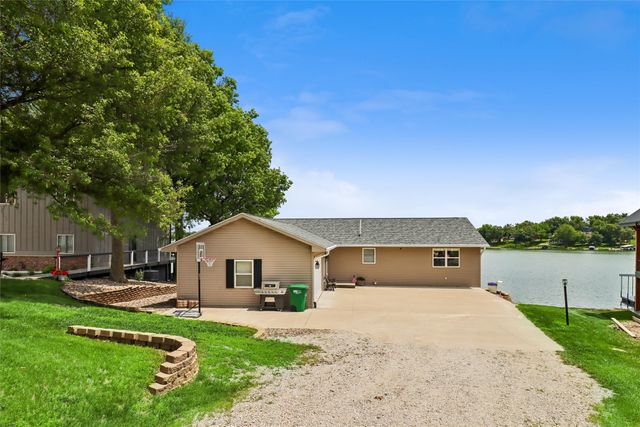 1326 Cherri Lane, Ellston, IA 50074