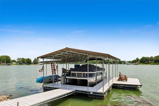 1326 Cherri Lane, Ellston, IA 50074