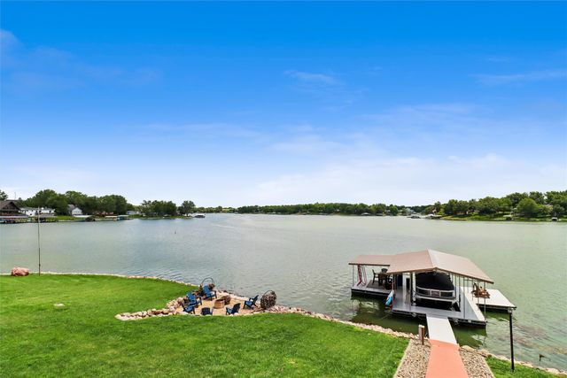 1326 Cherri Lane, Ellston, IA 50074
