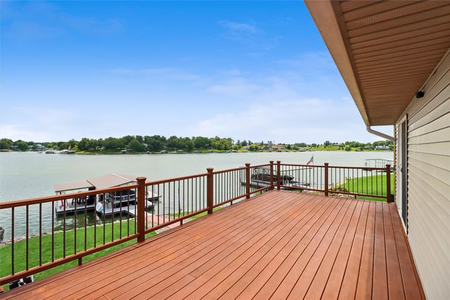 1326 Cherri Lane, Ellston, IA 50074
