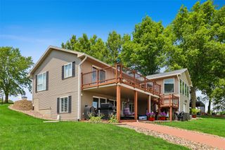 1326 Cherri Lane, Ellston, IA 50074