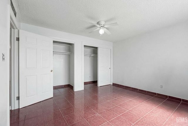 1900 Faxon Avenue, Bakersfield, CA 93304