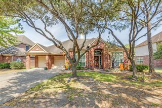 2913 Autumn Creek Drive, Friendswood, TX 77546