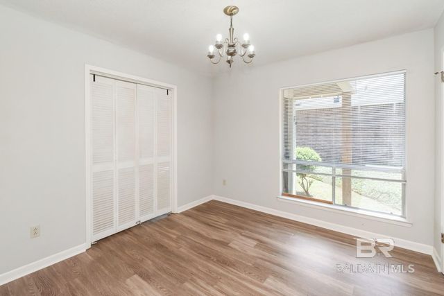 6928 N Cobblestone Way, Mobile, AL 36608