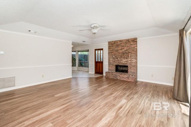 6928 N Cobblestone Way, Mobile, AL 36608