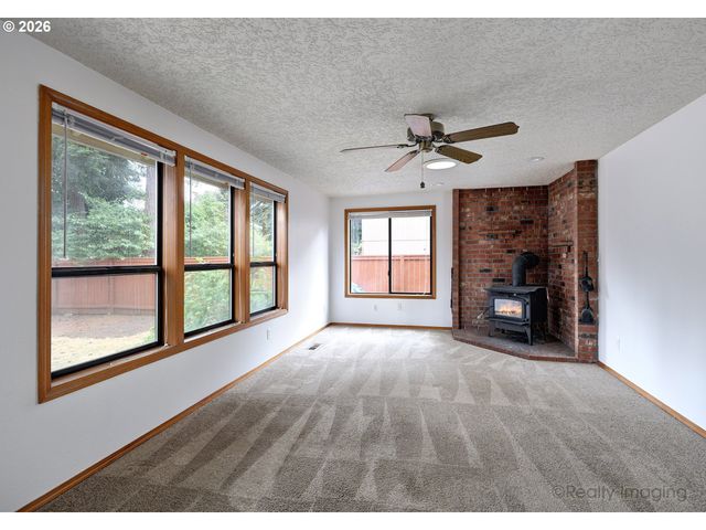 4017 Ne 157TH Ave, Vancouver, WA 98682