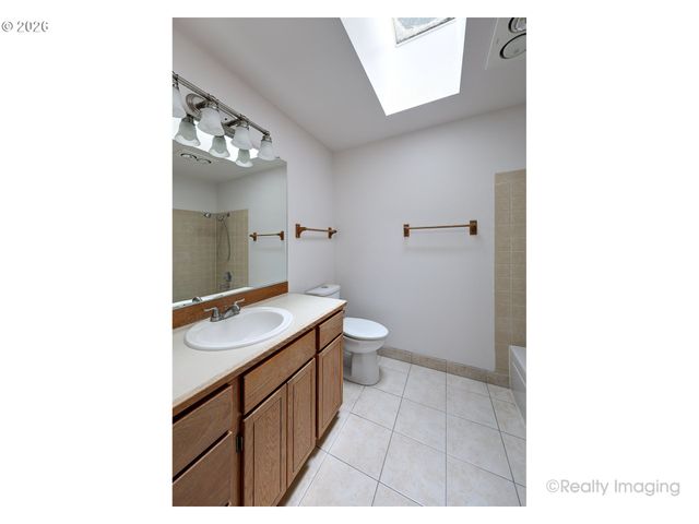 4017 Ne 157TH Ave, Vancouver, WA 98682