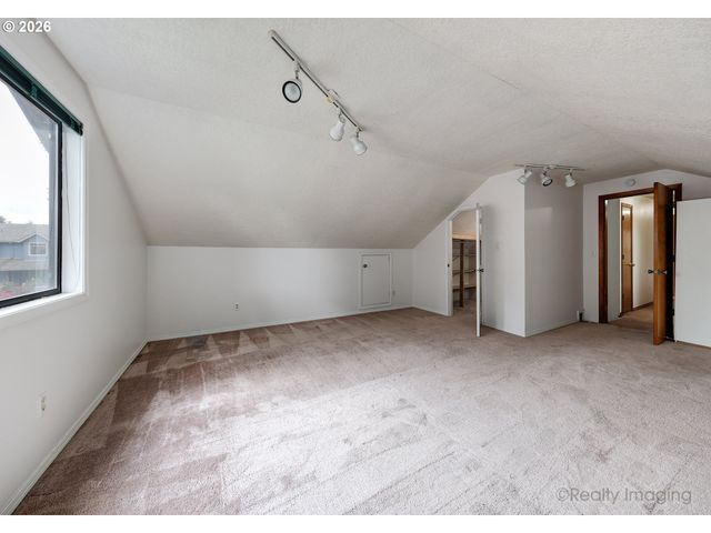 4017 Ne 157TH Ave, Vancouver, WA 98682