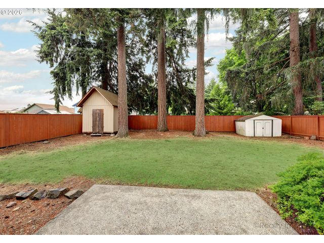 4017 Ne 157TH Ave, Vancouver, WA 98682