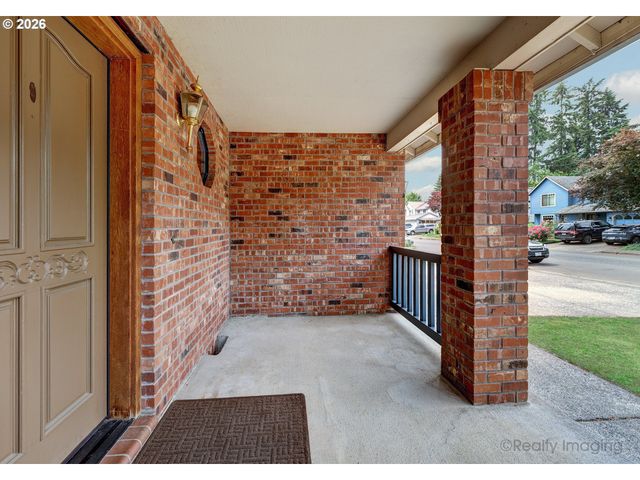 4017 Ne 157TH Ave, Vancouver, WA 98682