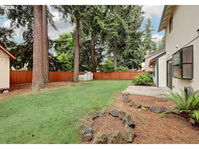 4017 Ne 157TH Ave, Vancouver, WA 98682