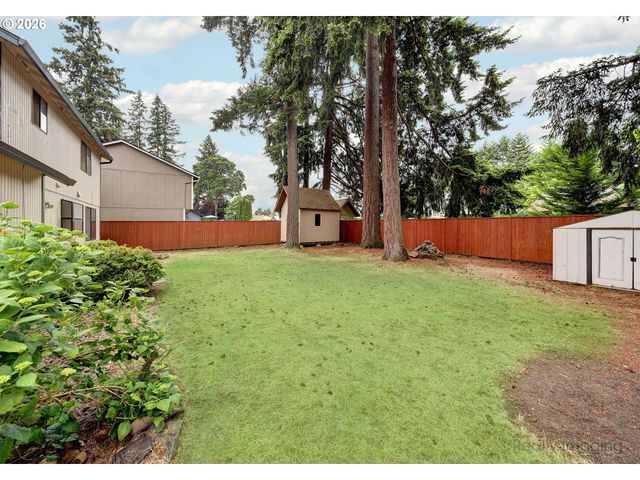 4017 Ne 157TH Ave, Vancouver, WA 98682