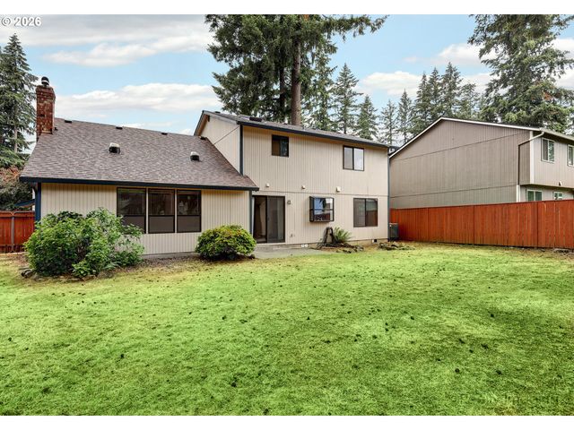 4017 Ne 157TH Ave, Vancouver, WA 98682
