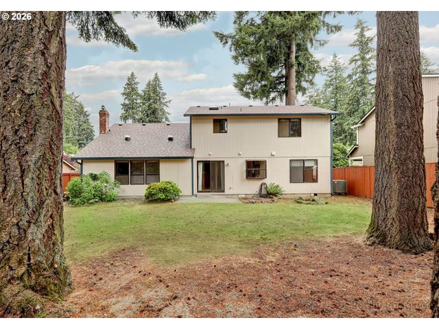 4017 Ne 157TH Ave, Vancouver, WA 98682