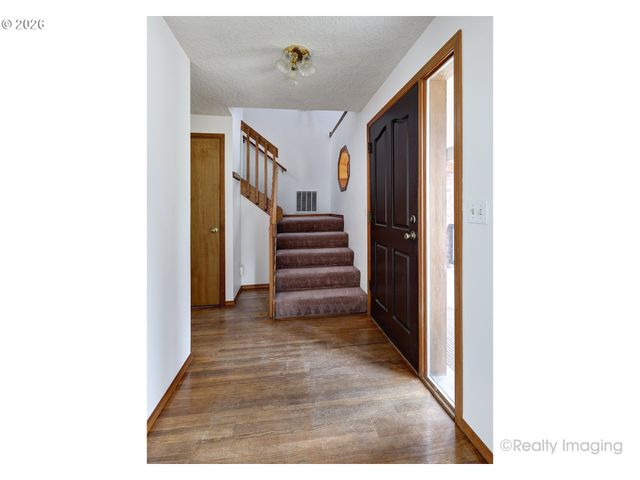 4017 Ne 157TH Ave, Vancouver, WA 98682