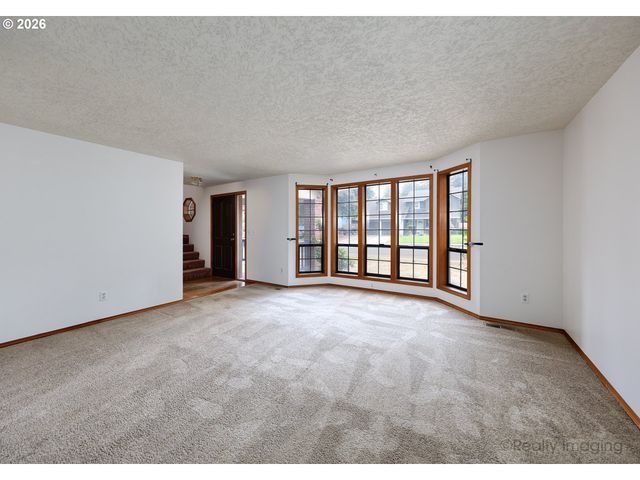 4017 Ne 157TH Ave, Vancouver, WA 98682