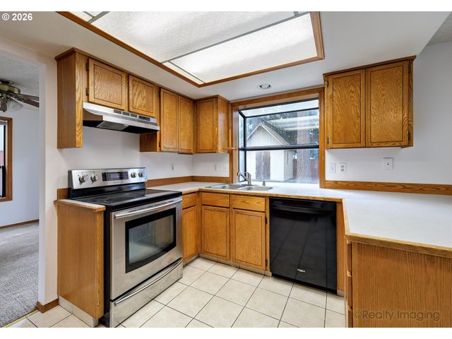 4017 Ne 157TH Ave, Vancouver, WA 98682