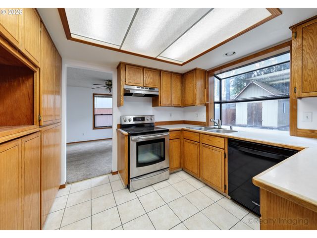 4017 Ne 157TH Ave, Vancouver, WA 98682