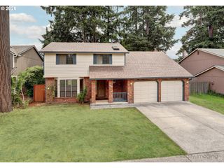 4017 Ne 157TH Ave, Vancouver, WA 98682