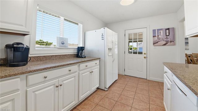 3537 Sandfiddler RD, Virginia Beach, VA 23456