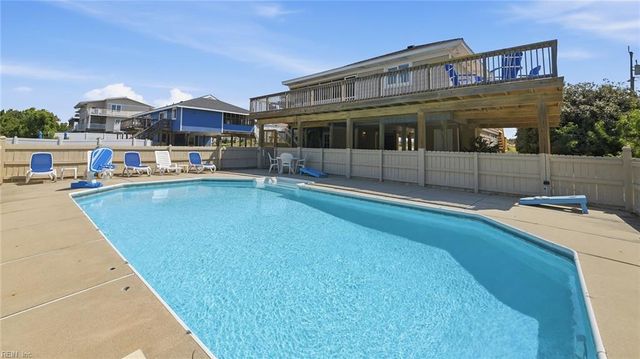 3537 Sandfiddler RD, Virginia Beach, VA 23456