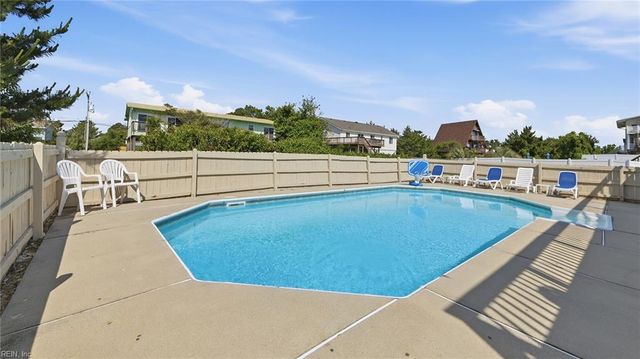 3537 Sandfiddler RD, Virginia Beach, VA 23456