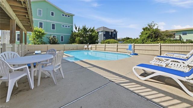 3537 Sandfiddler RD, Virginia Beach, VA 23456