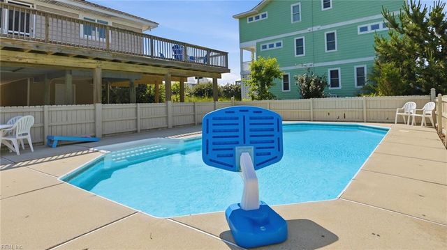 3537 Sandfiddler RD, Virginia Beach, VA 23456