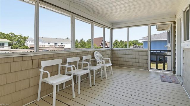 3537 Sandfiddler RD, Virginia Beach, VA 23456