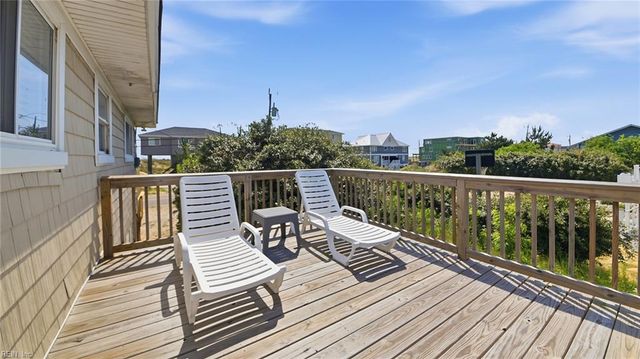 3537 Sandfiddler RD, Virginia Beach, VA 23456