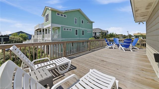 3537 Sandfiddler RD, Virginia Beach, VA 23456