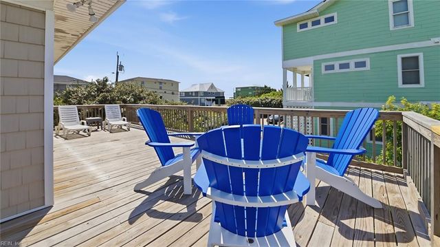 3537 Sandfiddler RD, Virginia Beach, VA 23456