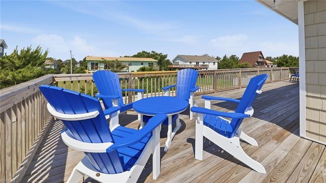 3537 Sandfiddler RD, Virginia Beach, VA 23456