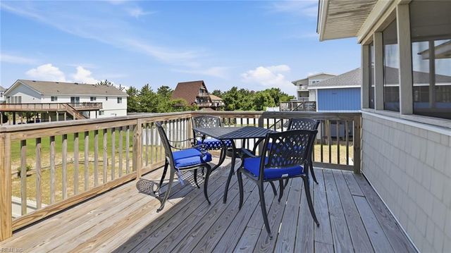 3537 Sandfiddler RD, Virginia Beach, VA 23456