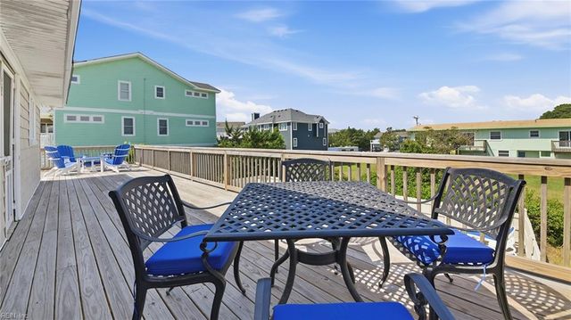 3537 Sandfiddler RD, Virginia Beach, VA 23456