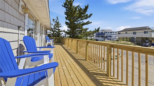 3537 Sandfiddler RD, Virginia Beach, VA 23456