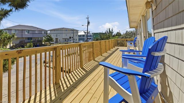 3537 Sandfiddler RD, Virginia Beach, VA 23456