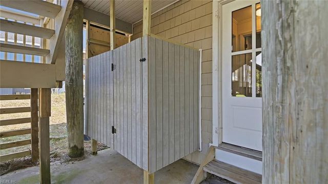 3537 Sandfiddler RD, Virginia Beach, VA 23456