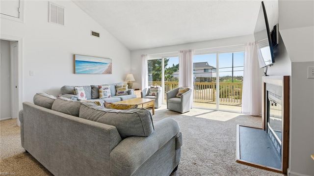 3537 Sandfiddler RD, Virginia Beach, VA 23456