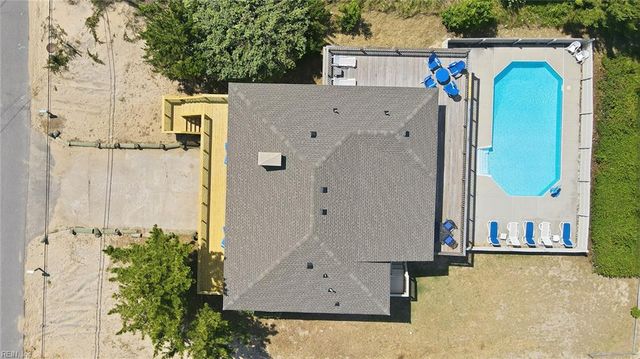 3537 Sandfiddler RD, Virginia Beach, VA 23456