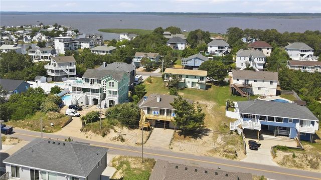 3537 Sandfiddler RD, Virginia Beach, VA 23456