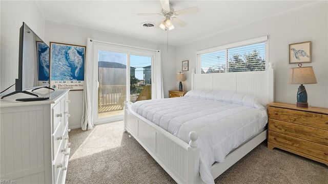 3537 Sandfiddler RD, Virginia Beach, VA 23456
